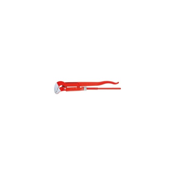 Трубный ключ Knipex KN-8330020 Трубный ключ Knipex KN-8330020