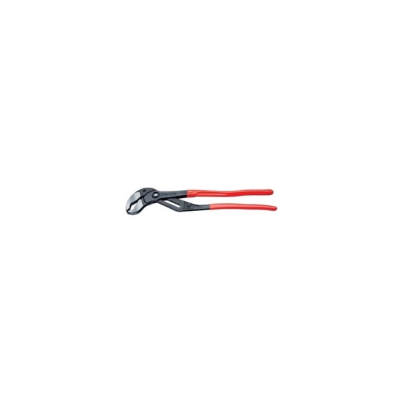 Переставные клещи Кобра Knipex KN-8701560