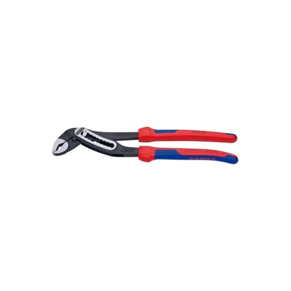 Переставные клещи Alligator Knipex KN-8802300