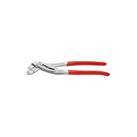 Переставные клещи Alligator Knipex KN-8803180