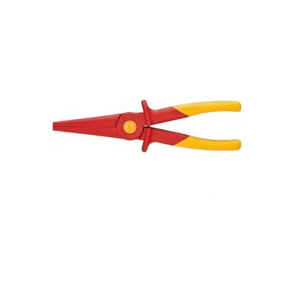 Пластиковые пассатижи KNIPEX KN-986202