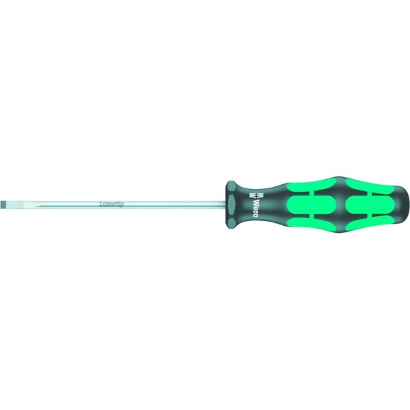 Отвертка WERA WE-008009