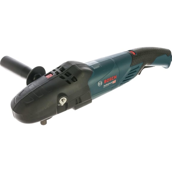 Полировальная машина Bosch GPO 14 CE 0.601.389.000