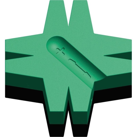 Магнит Wera Star Magnetisiergerat WE-073403 Магнит Wera Star Magnetisiergerat WE-073403
