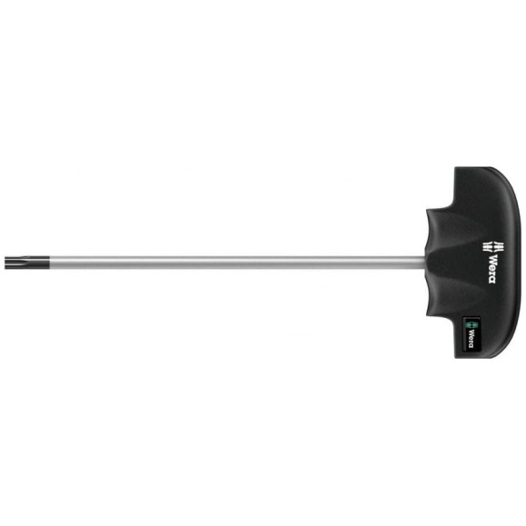 Отвертка-ключ WERA 467 TX 20/100 MM WE-013362