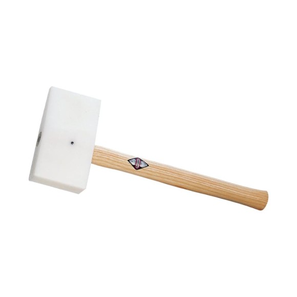 Молоток PICARD PI-0038501155