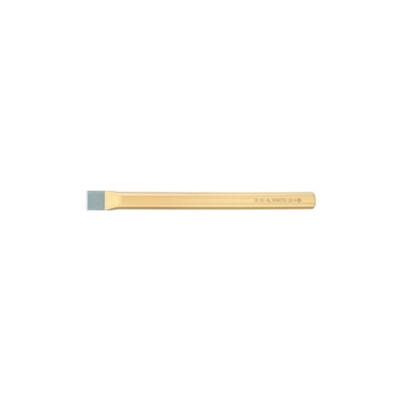 Плоское зубило RENNSTEIG RE-3102500