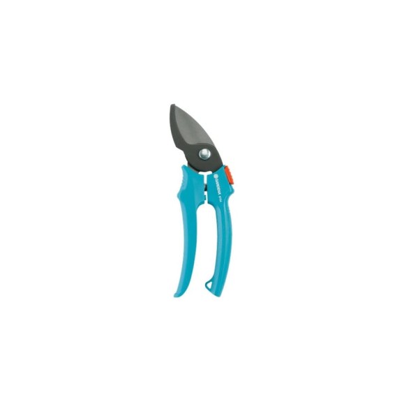 Секатор Classic Gardena 08754-20.000.00