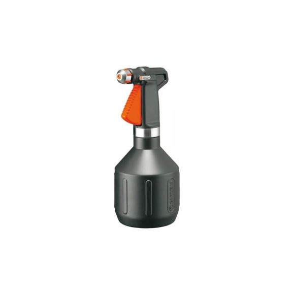 Опрыскиватель Premium (1 л) Gardena 00806-20.000.00