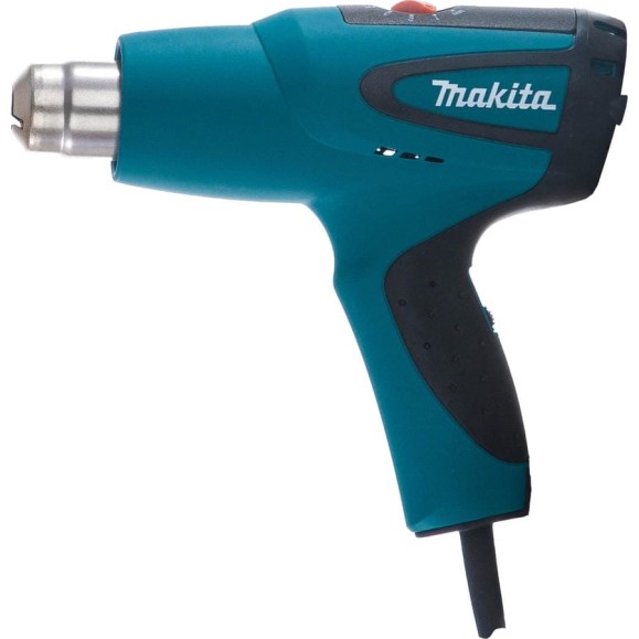 Термопистолет Makita HG551VK