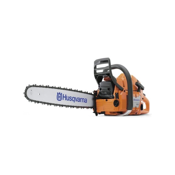 Бензопила Husqvarna 365 X-Torq 9664283-18