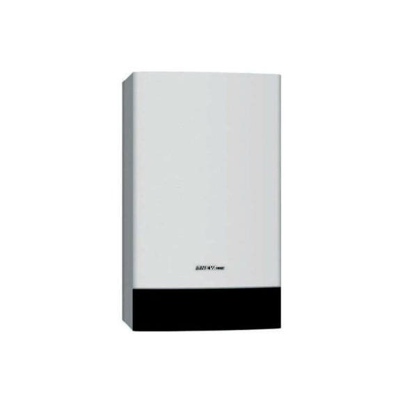 Настенный газовый котел Neva LUX 7224 Настенный газовый котел Neva LUX 7224