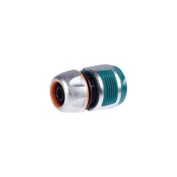 Соединитель 3/4" Profi-Plus Raco 4247-55095B