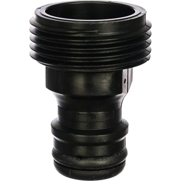 Адаптер 3/4" Gardena 02921-29.000.00
