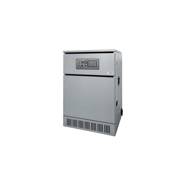 Газовый напольный котел SIME RMG 90 MK.II