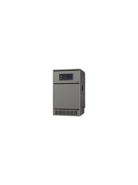 Газовый напольный котел SIME RS 215 MK II Газовый напольный котел SIME RS 215 MK II
