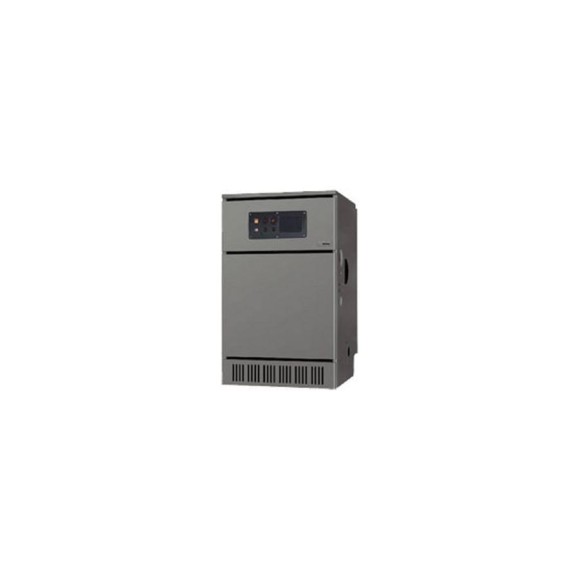 Газовый напольный котел SIME RS 258 MK II Газовый напольный котел SIME RS 258 MK II