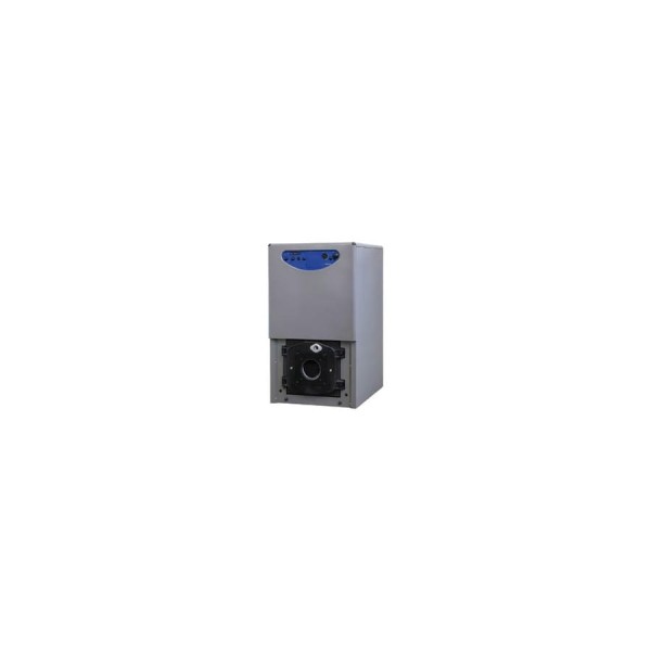 Комбинированный напольный котел SIME 1R7 OF