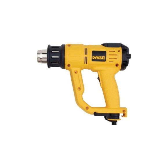 Термопистолет DEWALT D 26414