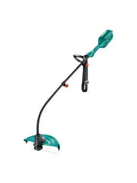 Электрокоса Bosch ART 37 0.600.878.M20