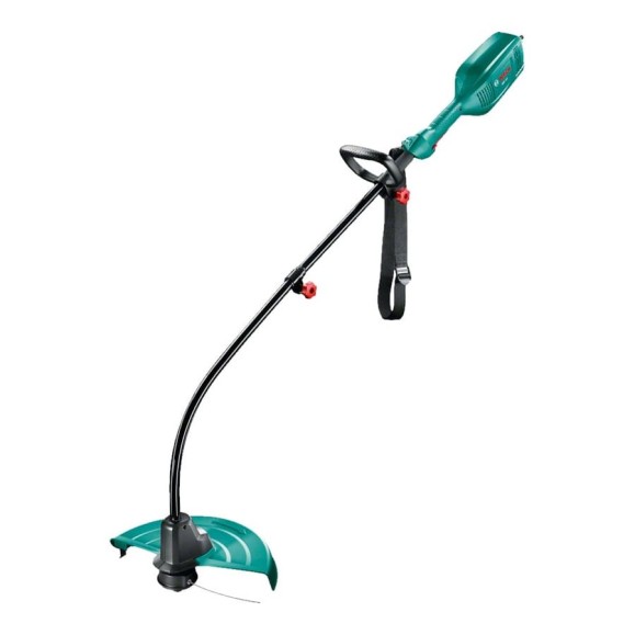 Электрокоса Bosch ART 37 0.600.878.M20