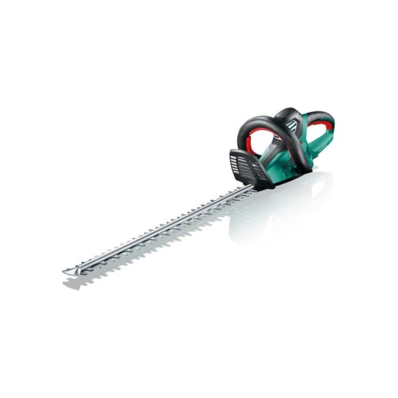 Кусторез Bosch AHS 65-34 0.600.847.J00 Кусторез Bosch AHS 65-34 0.600.847.J00
