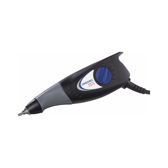 Гравер Dremel F0130290KA Гравер Dremel F0130290KA