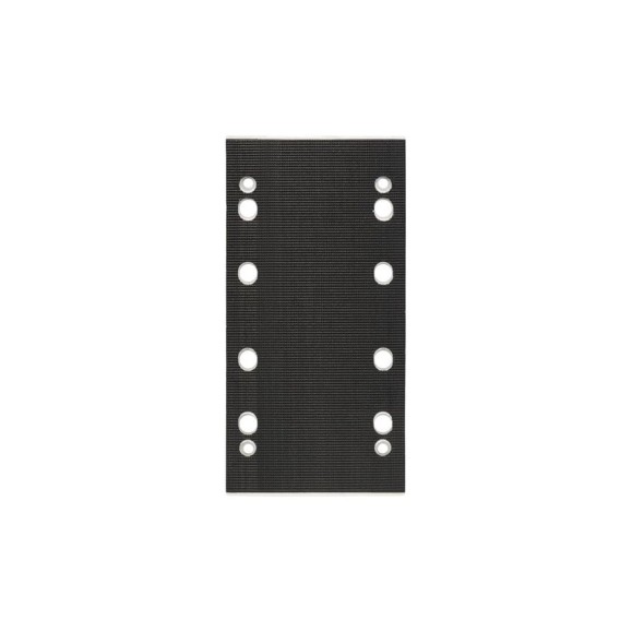 Шлифовальная подошва для GSS 23 AE Bosch 2608000326