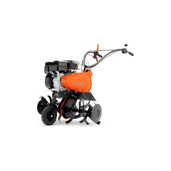 Культиватор Husqvarna TF334 9667873-01 Культиватор Husqvarna TF334 9667873-01