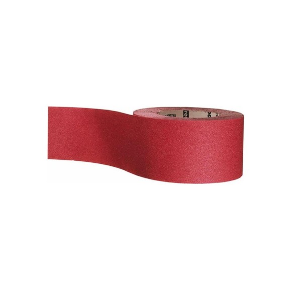 Шлифшкурка 1 рулон Best for Wood (93 мм; 50 м; К240) Bosch 2608607697