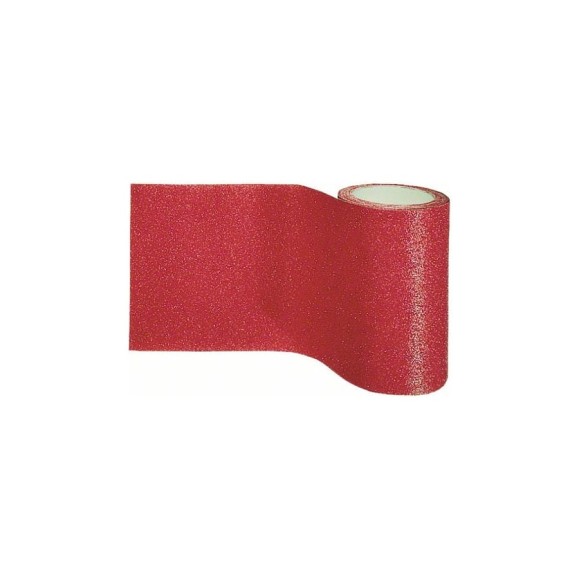 Шлифшкурка 1 рулон Best for Wood (115 мм; 5 м; К240) Bosch 2608607705