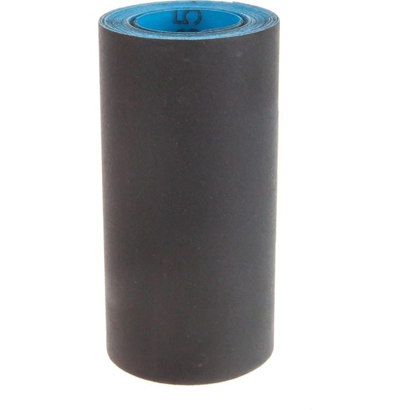 Шлифшкурка 1 рулон Best for Stone (93 мм; 5 м; К400) Bosch 2608607776