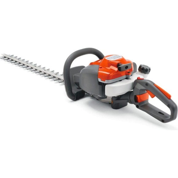 Бензоножницы Husqvarna 122HD60 9665324-01