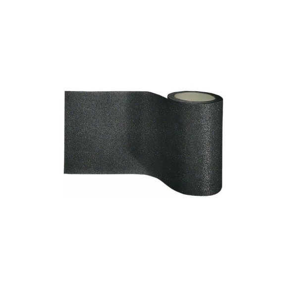 Шлифшкурка 1 рулон Best for Stone (115 мм; 5 м; К120) Bosch 2608607786