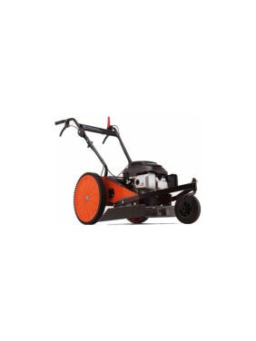 Колёсная травокосилка Husqvarna DB51 5048544-01