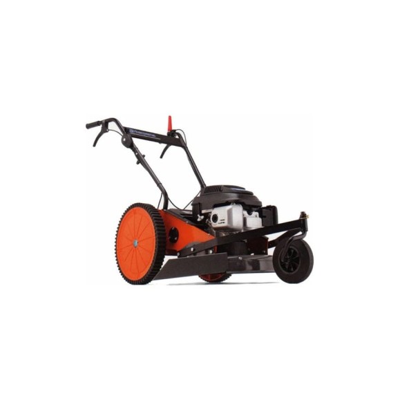 Колёсная травокосилка Husqvarna DB51 5048544-01
