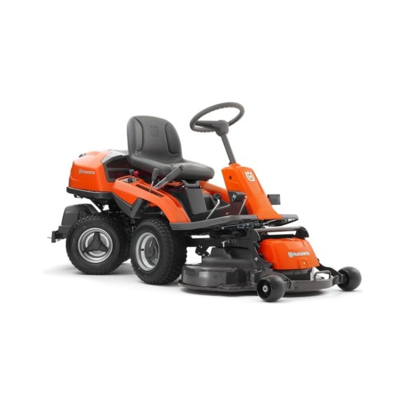 Райдер Husqvarna R213C 9667569-01
