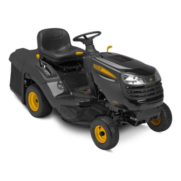 Садовый трактор Partner P11577RB 9604100-94 Садовый трактор Partner P11577RB 9604100-94