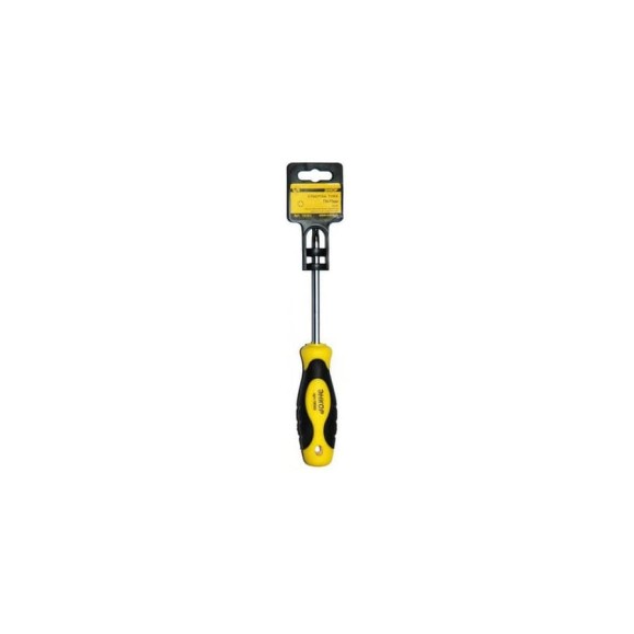 Отвертка Torx T9х75мм Энкор 19583 Отвертка Torx T9х75мм Энкор 19583