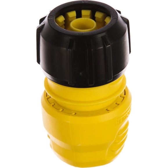 Коннектор универсальный Karcher 2.645-191 Коннектор универсальный Karcher 2.645-191