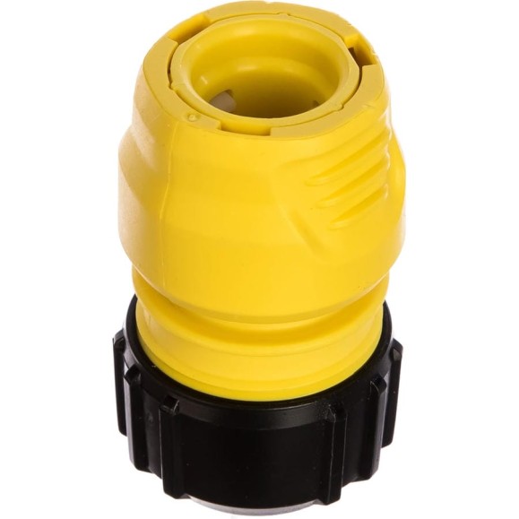 Универсальный коннектор Karcher 2.645-201