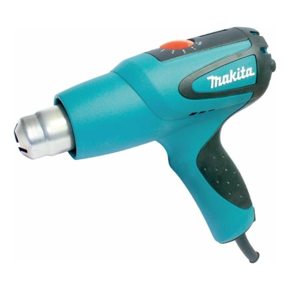 Термопистолет Makita HG551V