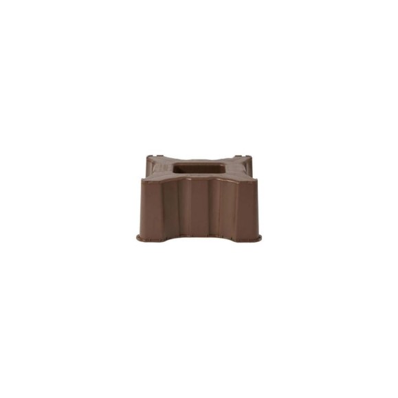 Подставка для емкости (67х53 см) Graf 502008 Подставка для емкости (67х53 см) Graf 502008