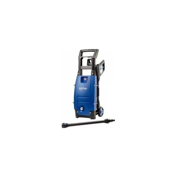Мойка высокого давления Nilfisk C 115.3-6 X-TRA 128470090