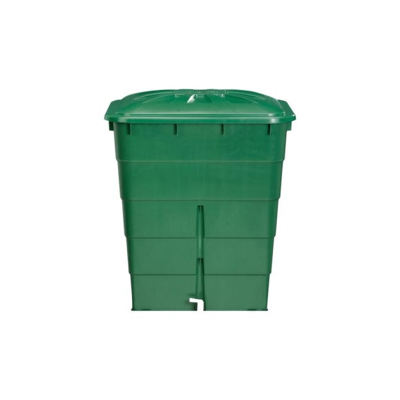 Классическая емкость для воды GRAF 501205