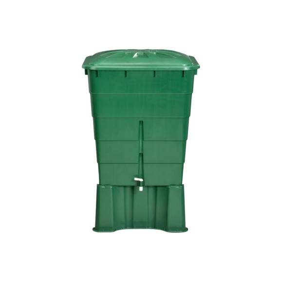 Пластиковая емкость для воды GRAF 501206 Пластиковая емкость для воды GRAF 501206
