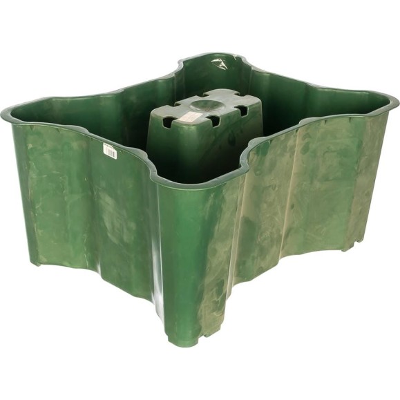 Подставка для емкости (67х53 см) Graf 502004 Подставка для емкости (67х53 см) Graf 502004