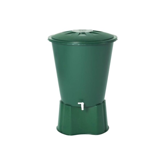 Круглая емкость для воды GRAF 500212 Круглая емкость для воды GRAF 500212