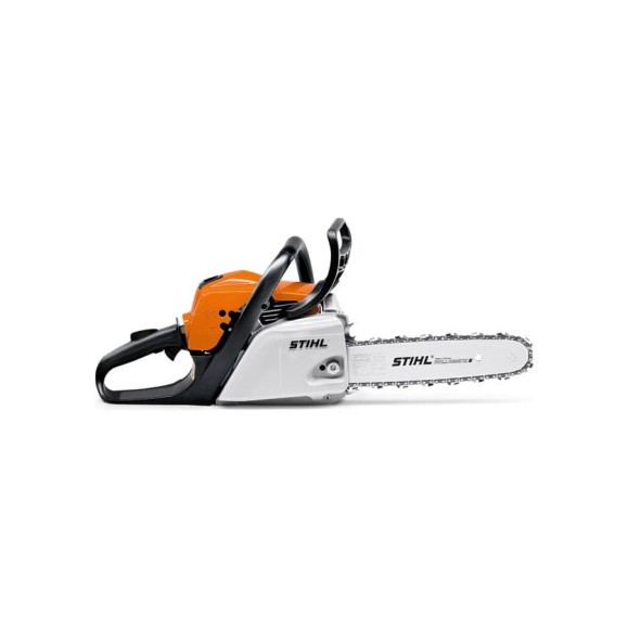 Бензопила Stihl MS 211 16" 11392000376