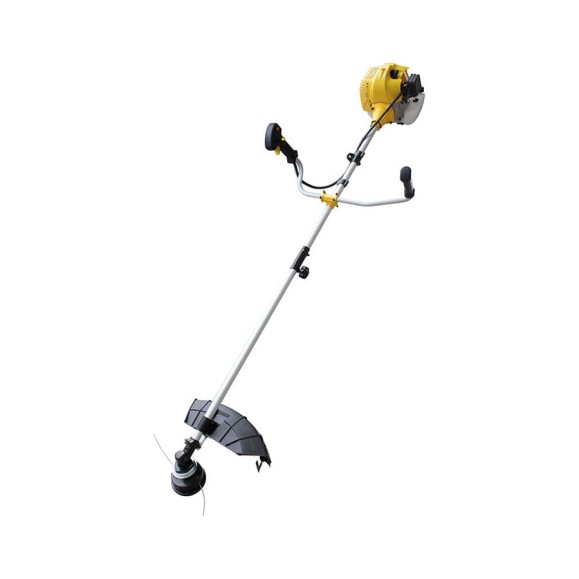 Бензиновый триммер Huter GGT 1300S 70/2/8 Бензиновый триммер Huter GGT 1300S 70/2/8